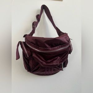 Ivy Park Crossbody Bag